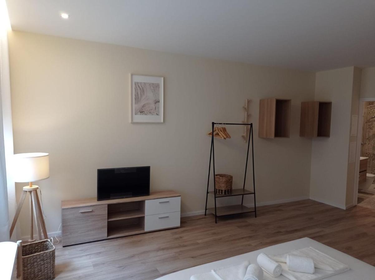 Lemago Porto Apartments - Camara Kültér fotó