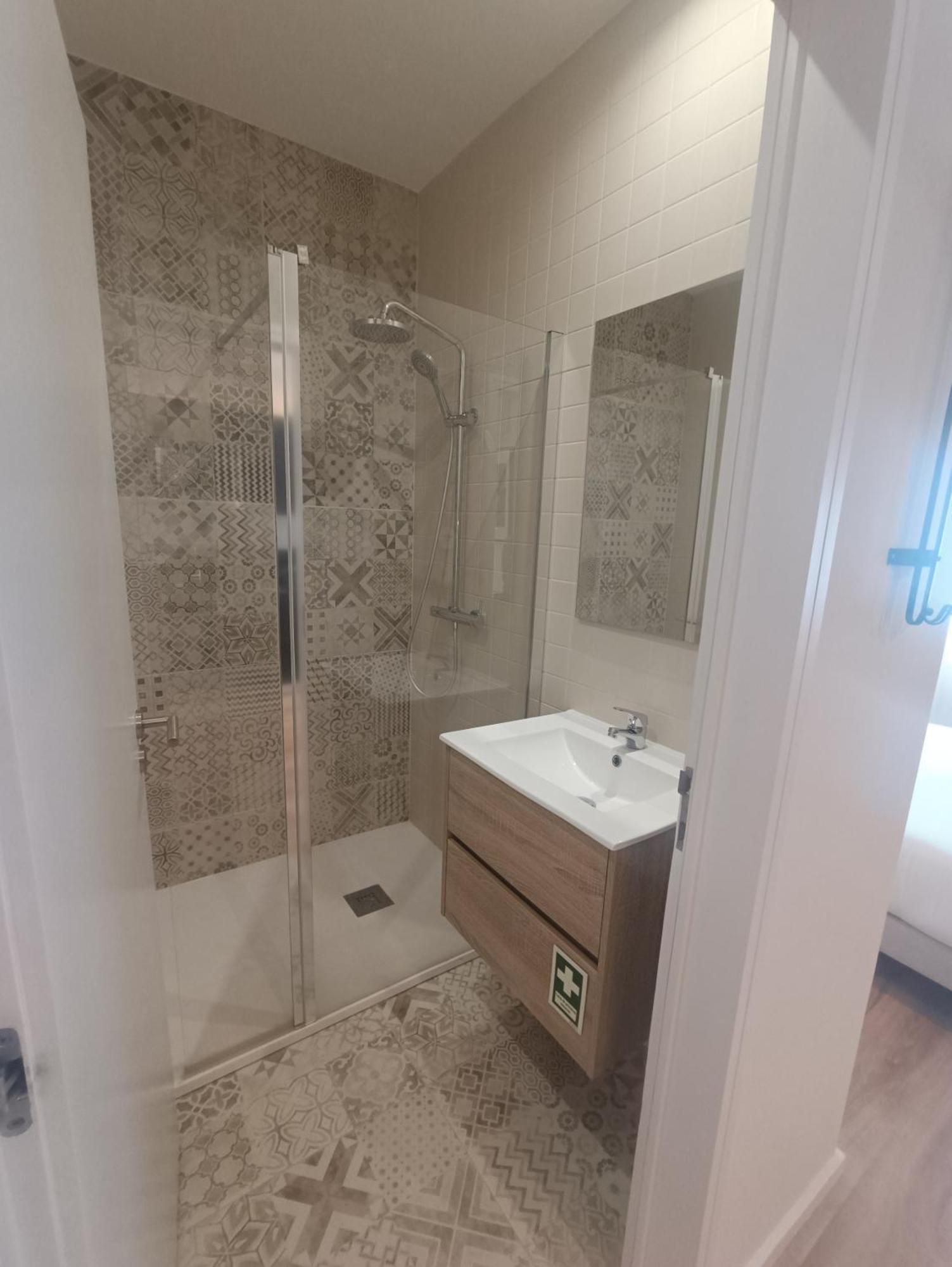 Lemago Porto Apartments - Camara Kültér fotó